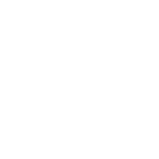 VK
