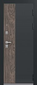 Входные двери для квартиры