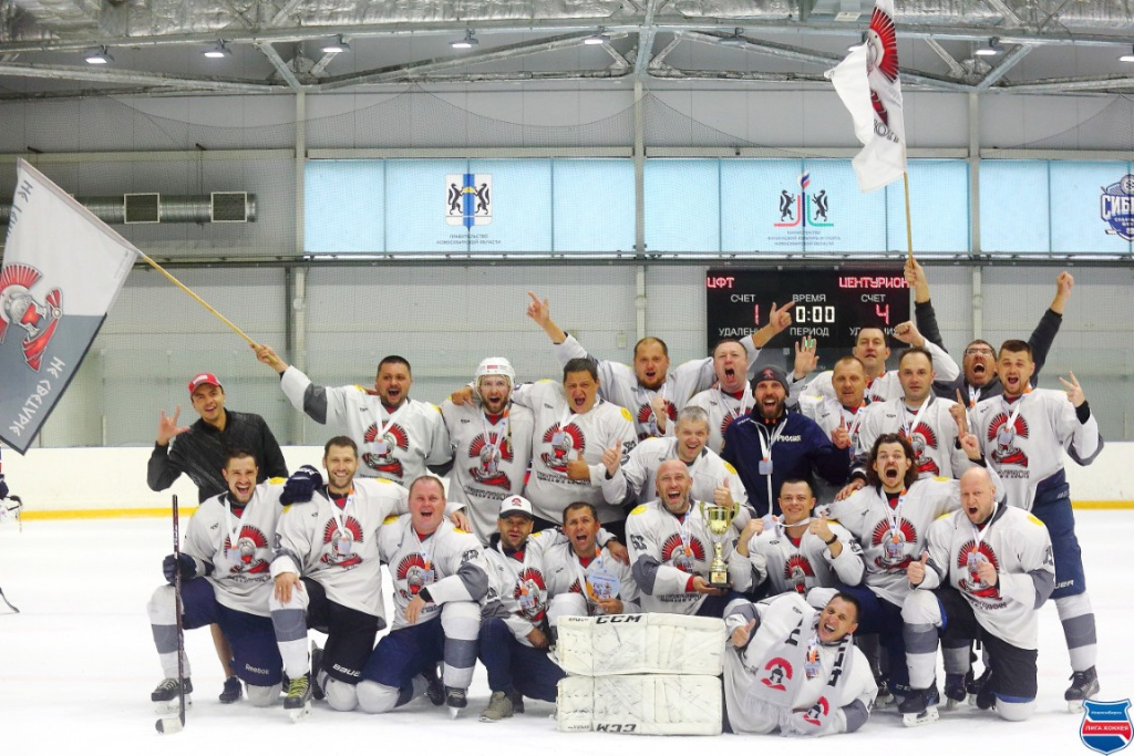 J_aLbQkeGbS6796cFXzRs20CNZWDT4TOEG-AdNGgkDLDP18ehv--CeNxnH0p50Yr1M4pdBt6j6Rhqgx3wFkMOXbE (Medium).jpg