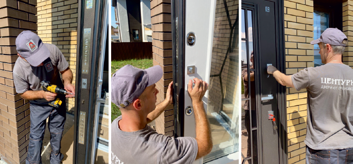 Снимок экрана 2025-05-16 11480оо.png