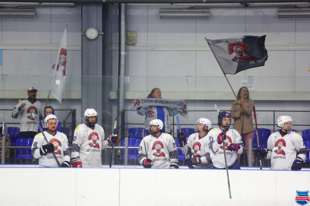 D1fPk4vwcr_tOUjQWvvHWqOj8Jtt4BeWUAbbholESaYMZD8ZAkldvHCS6E-7o1UmfA2KB0gP97u4kAIjaGEV-VcV (Medium).jpg D1fPk4vwcr_tOUjQWvvHWqOj8Jtt4BeWUAbbholESaYMZD8ZAkldvHCS6E-7o1UmfA2KB0gP97u4kAIjaGEV-VcV (Medium).jpg