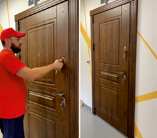 Снимок экрана 2025-05-16 114614.png