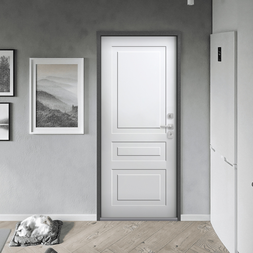 интерьерная картинка (4).jpg