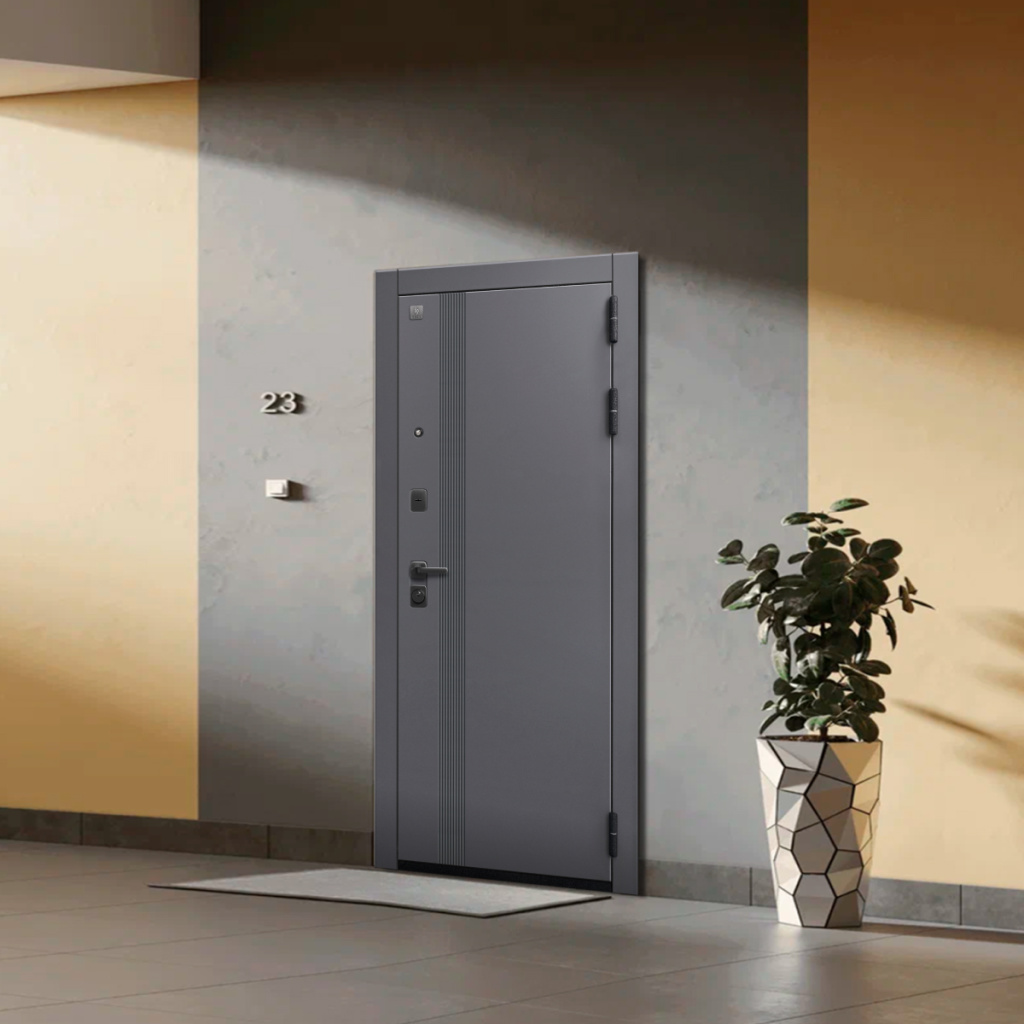 интерьерная картинка (20).jpg