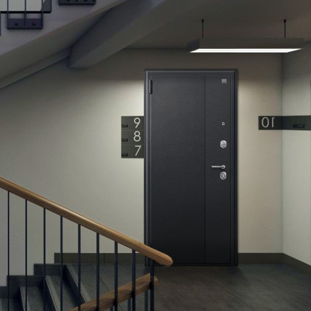 интерьерная картинка (21).jpg